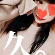 ヒメ日記 2025/07/20 11:24 投稿 まい Love Life(ラブライフ) 池袋店