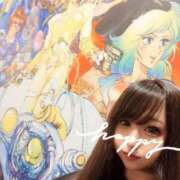 ヒメ日記 2025/07/26 01:20 投稿 まい Love Life(ラブライフ) 池袋店