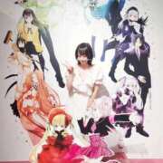 ヒメ日記 2025/08/01 20:44 投稿 まい Love Life(ラブライフ) 池袋店