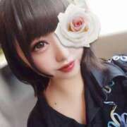 ヒメ日記 2025/08/06 08:24 投稿 まい Love Life(ラブライフ) 池袋店