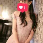 ヒメ日記 2025/12/01 14:54 投稿 まい Love Life(ラブライフ) 池袋店