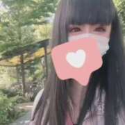 ヒメ日記 2025/12/01 23:24 投稿 まい Love Life(ラブライフ) 池袋店