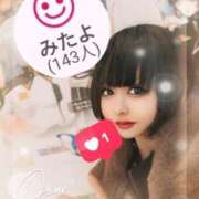 ヒメ日記 2025/12/11 12:24 投稿 まい Love Life(ラブライフ) 池袋店