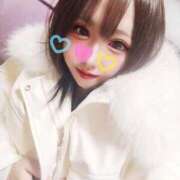 ヒメ日記 2025/12/12 12:45 投稿 まい Love Life(ラブライフ) 池袋店