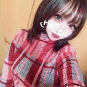 ヒメ日記 2025/12/20 22:57 投稿 まい Love Life(ラブライフ) 池袋店