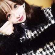 ヒメ日記 2025/12/21 22:07 投稿 まい Love Life(ラブライフ) 池袋店