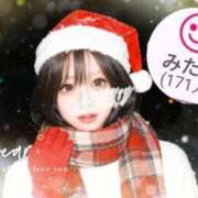 ヒメ日記 2025/12/22 04:24 投稿 まい Love Life(ラブライフ) 池袋店