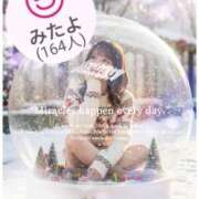 ヒメ日記 2025/12/25 11:54 投稿 まい Love Life(ラブライフ) 池袋店