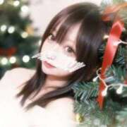 ヒメ日記 2025/12/25 21:37 投稿 まい Love Life(ラブライフ) 池袋店