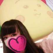 ヒメ日記 2025/12/28 23:54 投稿 まい Love Life(ラブライフ) 池袋店