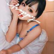 ヒメ日記 2026/01/02 23:14 投稿 まい Love Life(ラブライフ) 池袋店