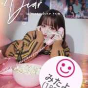 ヒメ日記 2026/01/22 05:14 投稿 まい Love Life(ラブライフ) 池袋店