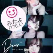 ヒメ日記 2026/01/24 18:04 投稿 まい Love Life(ラブライフ) 池袋店