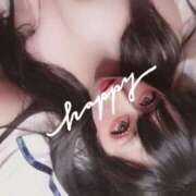 ヒメ日記 2026/02/12 12:15 投稿 まい Love Life(ラブライフ) 池袋店