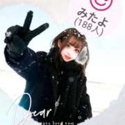 ヒメ日記 2026/02/15 04:34 投稿 まい Love Life(ラブライフ) 池袋店