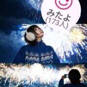 まい 間違ってはないけどね Love Life(ラブライフ) 池袋店