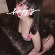 まい 多分、自己満。 Love Life(ラブライフ) 池袋店