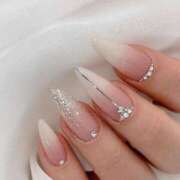 まや 待機中〜 Love Life(ラブライフ) 池袋店