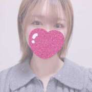 ヒメ日記 2024/12/26 20:20 投稿 みい Love Life(ラブライフ) 池袋店