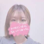 ヒメ日記 2024/12/28 00:09 投稿 みい Love Life(ラブライフ) 池袋店