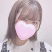 ヒメ日記 2025/06/12 22:54 投稿 みい Love Life(ラブライフ) 池袋店