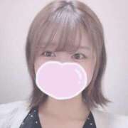 ヒメ日記 2025/06/13 19:06 投稿 みい Love Life(ラブライフ) 池袋店