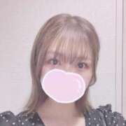 ヒメ日記 2025/08/01 01:06 投稿 みい Love Life(ラブライフ) 池袋店