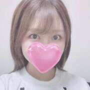 ヒメ日記 2025/09/14 18:24 投稿 みい Love Life(ラブライフ) 池袋店