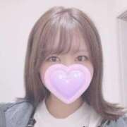 ヒメ日記 2025/10/04 20:40 投稿 みい Love Life(ラブライフ) 池袋店