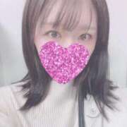 ヒメ日記 2025/11/12 23:14 投稿 みい Love Life(ラブライフ) 池袋店