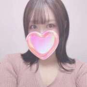 ヒメ日記 2025/11/14 01:34 投稿 みい Love Life(ラブライフ) 池袋店