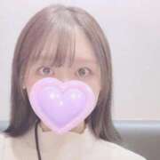 ヒメ日記 2025/11/23 19:00 投稿 みい Love Life(ラブライフ) 池袋店