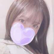 ヒメ日記 2025/12/02 19:02 投稿 みい Love Life(ラブライフ) 池袋店