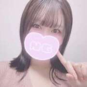 ヒメ日記 2025/12/04 19:13 投稿 みい Love Life(ラブライフ) 池袋店
