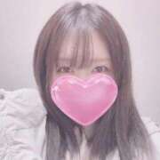 ヒメ日記 2025/12/14 00:24 投稿 みい Love Life(ラブライフ) 池袋店