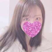 ヒメ日記 2025/12/14 22:44 投稿 みい Love Life(ラブライフ) 池袋店