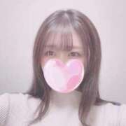 ヒメ日記 2025/12/24 22:50 投稿 みい Love Life(ラブライフ) 池袋店