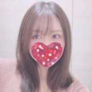 ヒメ日記 2026/01/11 19:14 投稿 みい Love Life(ラブライフ) 池袋店