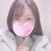 ヒメ日記 2026/01/18 21:45 投稿 みい Love Life(ラブライフ) 池袋店