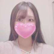 ヒメ日記 2026/04/05 18:34 投稿 みい Love Life(ラブライフ) 池袋店