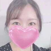 ヒメ日記 2026/06/11 22:12 投稿 みい Love Life(ラブライフ) 池袋店