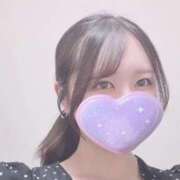 ヒメ日記 2026/08/24 22:54 投稿 みい Love Life(ラブライフ) 池袋店