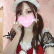 ヒメ日記 2024/12/25 11:05 投稿 みお Love Life(ラブライフ) 池袋店