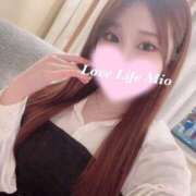 ヒメ日記 2024/12/28 16:26 投稿 みお Love Life(ラブライフ) 池袋店