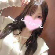 ヒメ日記 2025/01/03 16:34 投稿 みお Love Life(ラブライフ) 池袋店