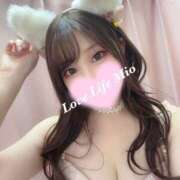 ヒメ日記 2025/01/05 16:41 投稿 みお Love Life(ラブライフ) 池袋店