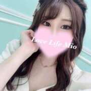 ヒメ日記 2025/01/29 16:44 投稿 みお Love Life(ラブライフ) 池袋店