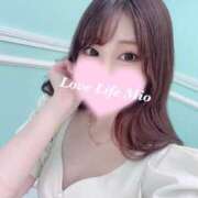 ヒメ日記 2025/02/01 16:34 投稿 みお Love Life(ラブライフ) 池袋店