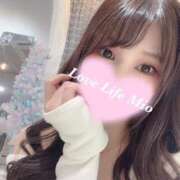 ヒメ日記 2025/02/10 02:00 投稿 みお Love Life(ラブライフ) 池袋店