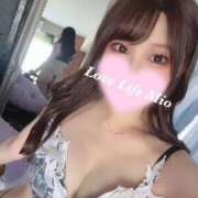 ヒメ日記 2025/02/12 16:24 投稿 みお Love Life(ラブライフ) 池袋店